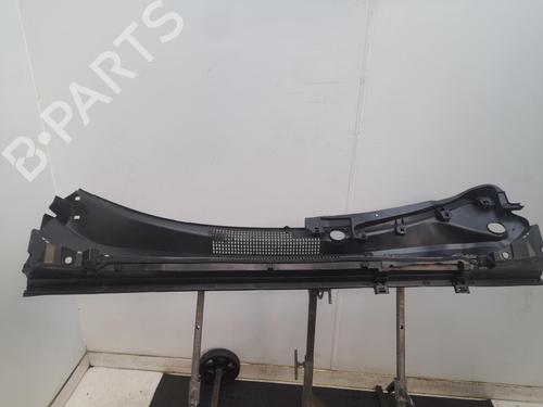 scuttle-panel-toyota-rav-4-v-_a5_-_h5_-2018-40304851 main image