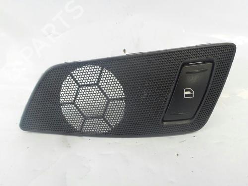 Switch SKODA OCTAVIA II Combi (1Z5) 1.9 TDI | BP40347851I30 - Image 2