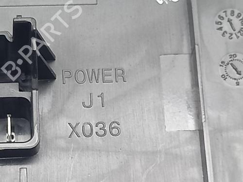 Engine control unit (ECU) TESLA MODEL 3 (5YJ3) EV AWD | BP40327000M57  - Image 5