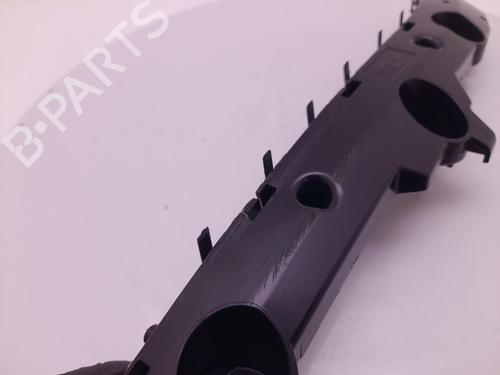 Front bumper bracket NISSAN LEAF (ZE1) Electric | BP40316326C158 - Image 4