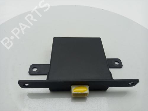 Engine control unit (ECU) NISSAN QASHQAI III (J12) 1.3 DIG-T | BP40333492M57 - Image 6