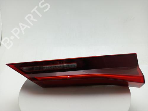 Used Right taillight Right taillight BMW X1 (U11) sDrive 18 d (150 hp) 40304575 40304575