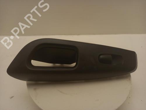 Used Switch Switch NISSAN JUKE (F16_) DIG-T 117 (117 hp) 40304713 40304713