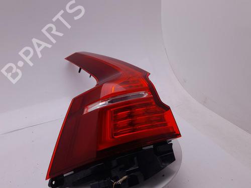 Left taillight VOLVO V60 II (225) B4 Mild Hybrid | BP40463862C34 - Image 3