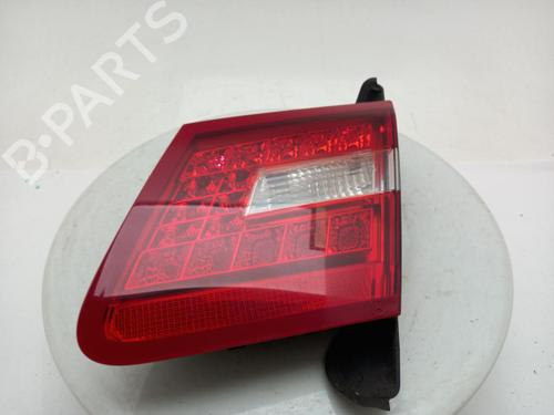 Used Right taillight Right taillight MERCEDES-BENZ E-CLASS Convertible (A207) E 220 CDI / BlueTEC / d (207.402, 207.401) (170 hp) 40300499 40300499