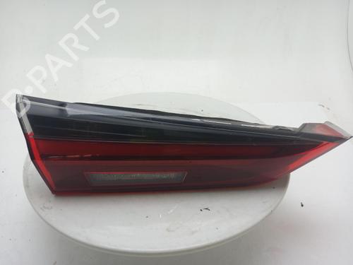 Used Left taillight Left taillight BMW i4 (G26) eDrive35 (286 hp) 40308169 40308169