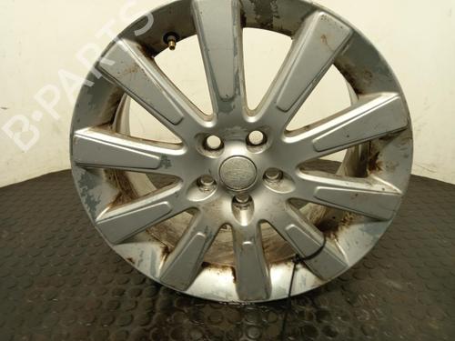 Used Rim Rim FORD FOCUS II Convertible 2.0 (145 hp) 40339157 40339157