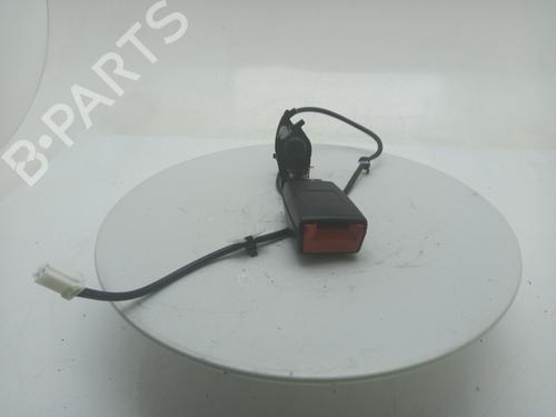 seat-buckle-mg-mg-zs-suv-azs1-2017-40310817 main image