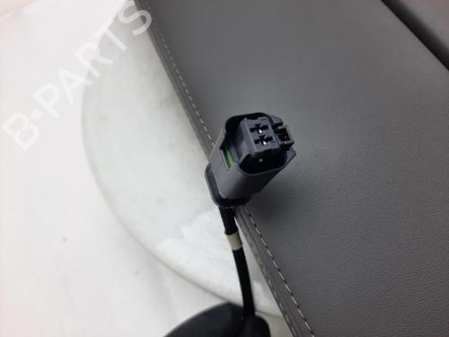 Armrest / Center console CITROËN C5 AIRCROSS (A_) 1.2 PureTech 130 (ARHNSJ) | BP40311278I20 - Image 6