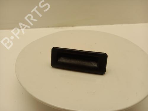 tailgate-handle-audi-a1-8x1-8xk-2010-2011-2012-2013-2014-2015-2016-2017-2018-2019-40307351 main image