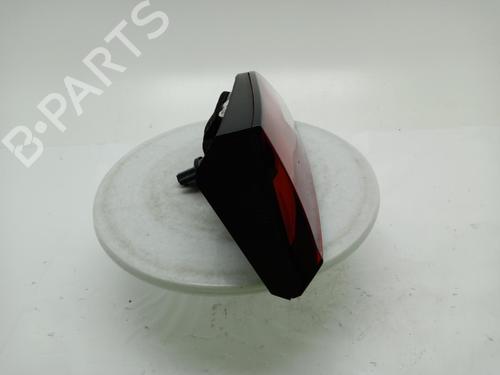 Right taillight VAUXHALL ASTRA Mk VII (K) (B16) 1.4 Turbo | BP40342200C35 - Image 6