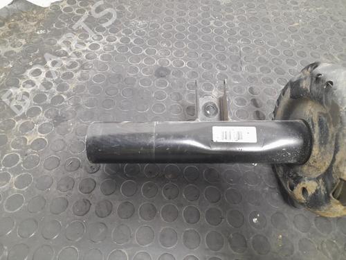 Left front shock absorber MERCEDES-BENZ A-CLASS (W177) AMG A 45 S 4-Matic+ (177.054) | BP40324021M16 - Image 6