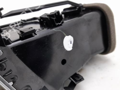 Air vent AUDI Q3 (8UB, 8UG) 2.0 TDI quattro | BP40302021I21 - Image 4