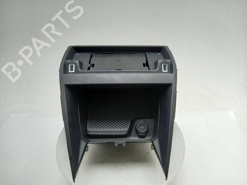 cupobject-holder-citroen-c4-iii-ba_-bb_-bc_-2020-40487142 main image