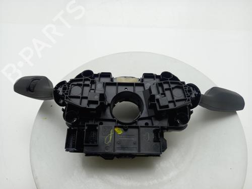 Steering column stalk BMW 8 Coupe (G15, F92) 840 i | BP40317831I23 - Image 5