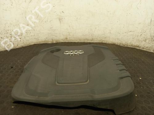 upper-protection-audi-a6-c7-avant-4g5-4gd-2011-2012-2013-2014-2015-2016-2017-2018-2019-40302689 main image