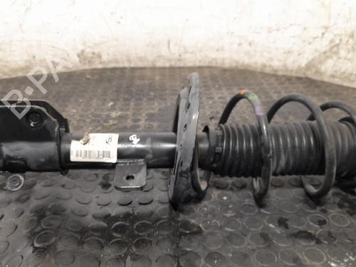 right-front-shock-absorber-vauxhall-corsa-mk-v-f-2019-40307372 main image
