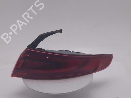 Used Right taillight Right taillight ALFA ROMEO GIULIA (952_) 2.0 (952ACA25) (280 hp) 40301863 40301863