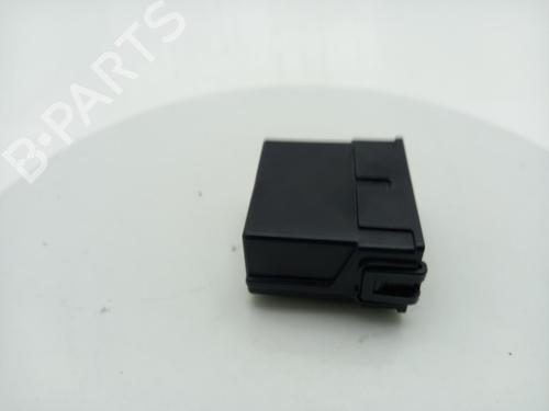 Engine control unit (ECU) NISSAN QASHQAI III (J12) 1.3 DIG-T | BP40333488M57 - Image 2