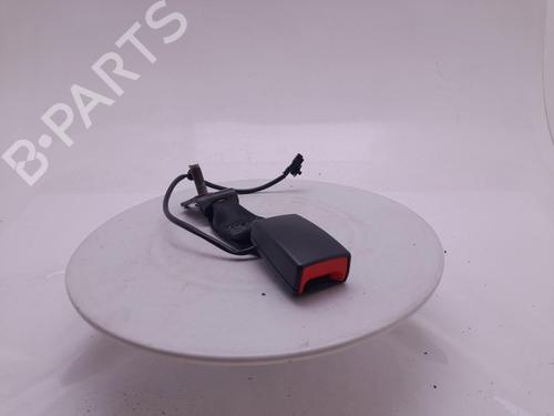 seat-buckle-mg-mg-hs-as23-2018-40313409 main image