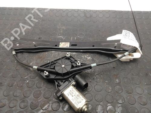 rear-right-window-mechanism-mini-mini-countryman-r60-2010-2011-2012-2013-2014-2015-2016-40338797 main image
