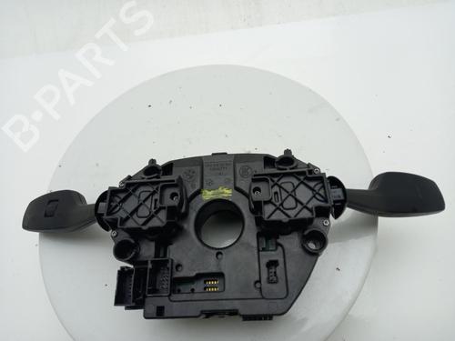 Steering column stalk BMW 1 (F20) 118 i | BP40329731I23 - Image 5
