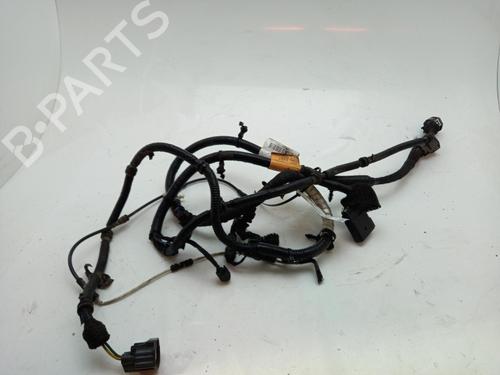 wiring-harness-land-rover-defender-station-wagon-l663-2019-40329694 main image