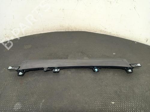 third-brake-light-kia-ev6-cv-2021-40326470 main image