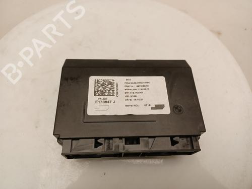 engine-control-unit-ecu-bmw-i3-i01-2013-40343425 main image