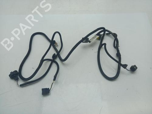 wiring-harness-renault-clio-iv-bh_-2012-2013-2014-2015-2016-2017-2018-2019-2020-2021-40301225 main image