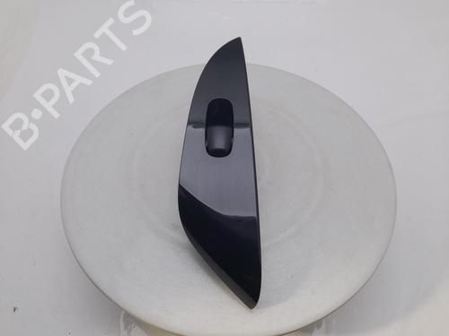 Used Switch Switch NISSAN LEAF (ZE1) Electric (218 hp) 40307406 40307406