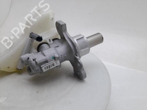 Brake master cylinder MERCEDES-BENZ A-CLASS (W177) AMG A 45 S 4-Matic+ (177.054) | BP40324015M77 - Image 6