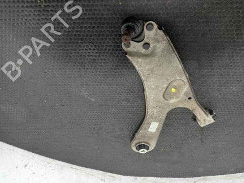 Used Left front suspension arm Left front suspension arm VAUXHALL MOKKA 1.2 (76) (136 hp) 40332170 40332170