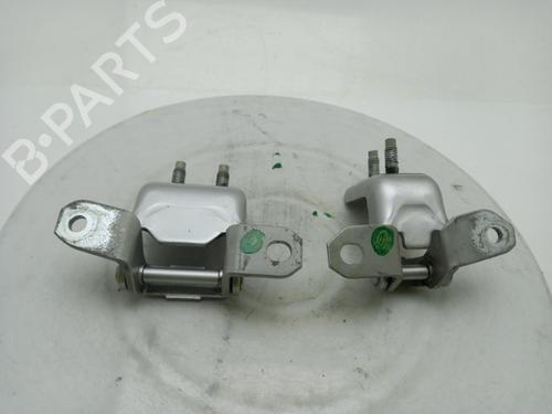 hingedoor-check-strap-suzuki-vitara-ly-2015-40316311 main image