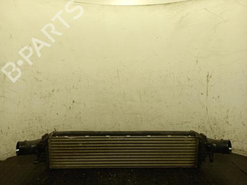 Intercooler AUDI A6 Allroad C7 (4GH, 4GJ) 3.0 TDI quattro | BP40307895M30 - Image 4