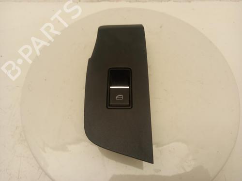 Used Switch Switch MAZDA CX-60 (KH_) e-SKYACTIV PHEV (KH0H) (328 hp) 40302091 40302091