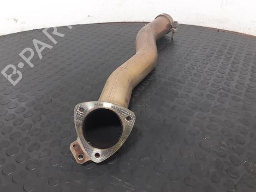 Used Pipe Pipe ASTON MARTIN DB11 Vantage 5.2 AMR (639 hp) 40343181 40343181