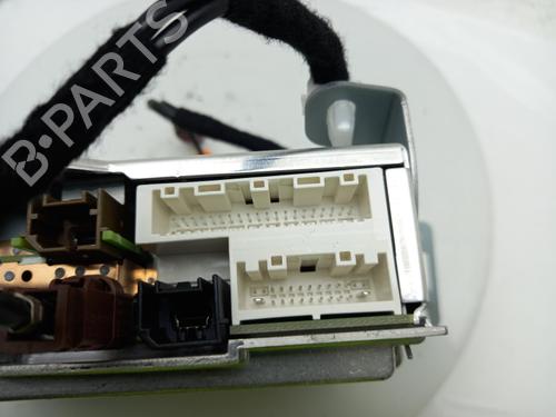Control unit NISSAN X-TRAIL IV (T33) 1.5 VC-T e-Power | BP40463560M11 - Image 5