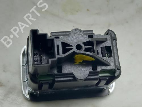 Switch MERCEDES-BENZ C-CLASS T-Model (S204) C 220 CDI (204.202) | BP40333847I30 - Image 5