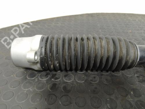 Right rear shock absorber ASTON MARTIN DBX 4.0 | BP40343988M19 - Image 6