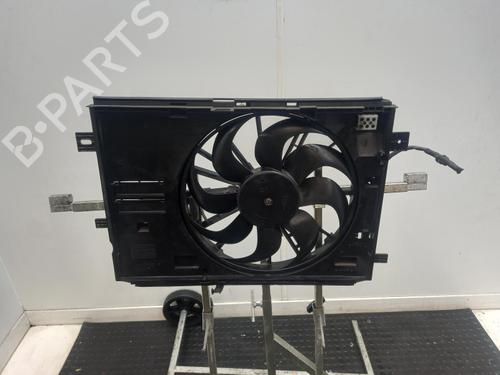 radiator-fan-peugeot-508-ii-fb_-fh_-f3_-2018-40327356 main image