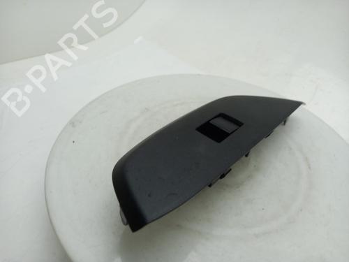 Switch TOYOTA YARIS (_P21_, _PA1_, _PH1_) 1.5 Hybrid (MXPH10, MXPH11) | BP40308448I30 - Image 3
