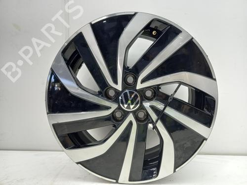 rim-vw-polo-vi-aw1-bz1-ae1-2017-40300755 main image