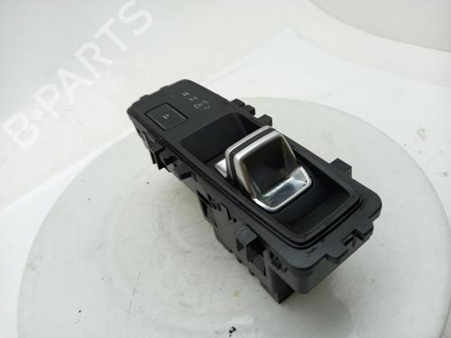Gear lever AUDI A3 Sportback (8YA, 8YF) 30 TFSI | BP40331713M90 - Image 3