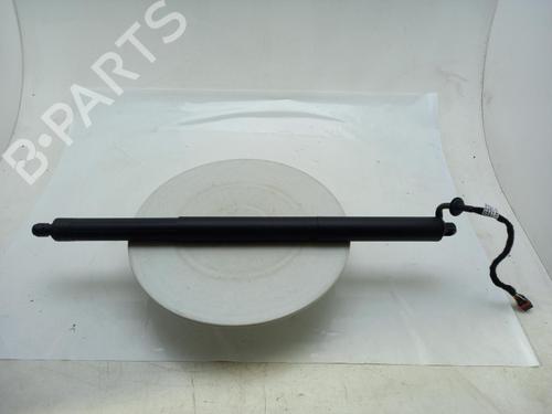 tailgate-lift-support-porsche-macan-95b-2014-40307446 main image