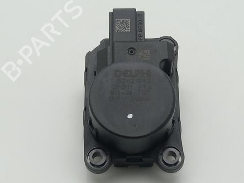 electronic-sensor-ferrari-california-2008-40345942 main image