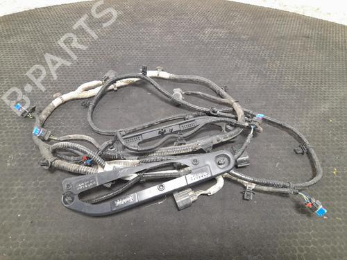 Used Wiring harness Wiring harness LAND ROVER RANGE ROVER V (L460) P400 MHEV AWD (400 hp) 40315326 40315326