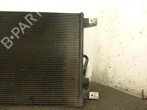 AC radiator VW GOLF VIII (CD1, DA1) 2.0 TSI R 4motion | BP40320868M32 - Image 2