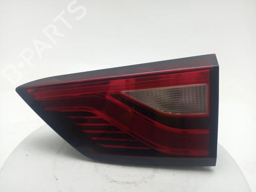 right-taillight-mg-mg-zs-suv-azs1-2017-40314648 main image