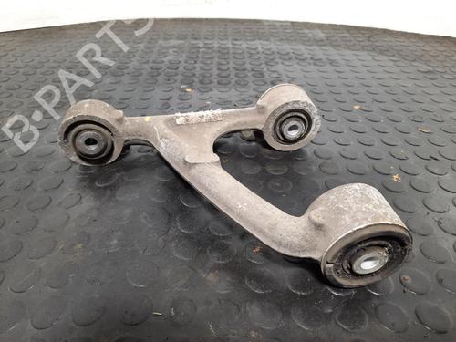 Used Right rear suspension arm Right rear suspension arm ASTON MARTIN VANTAGE Volante 4.7 V8 (426 hp) 40341615 40341615